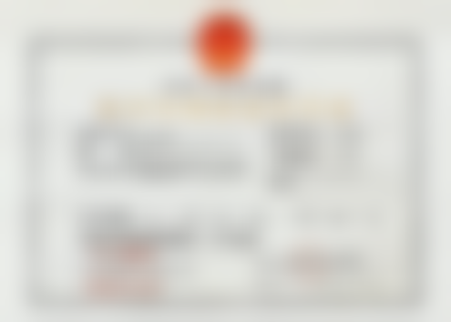 国药东风总医院罗锦医生擅长项目