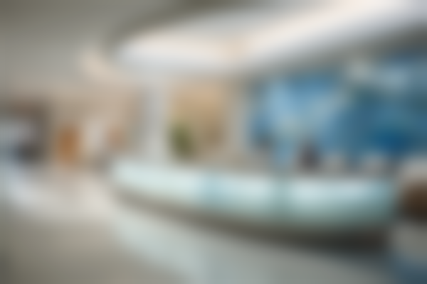 广东广州信宁口腔诊所