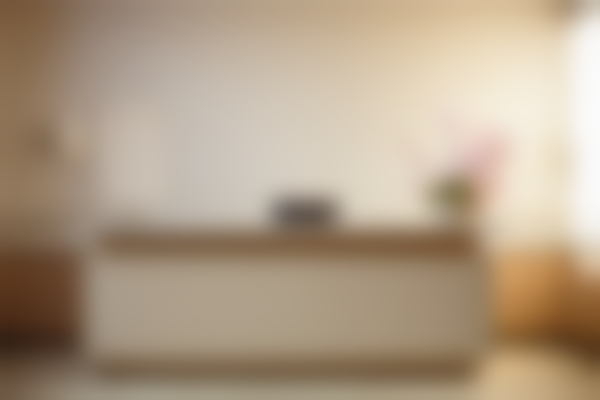 浙江金华东阳博众口腔医院