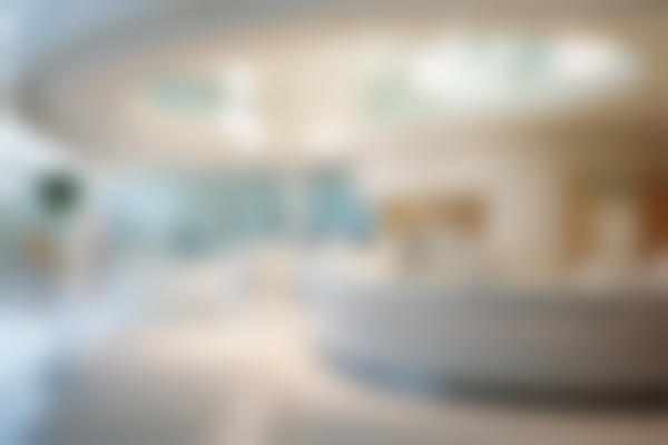 洛阳美铭口腔门诊部