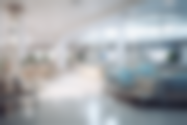 昆山樾河路口腔专科门诊部