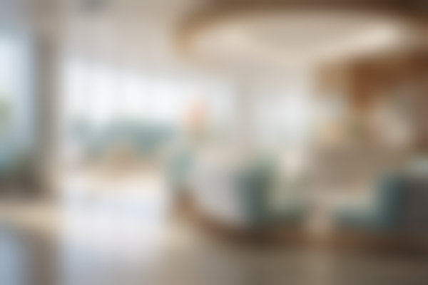 深圳雅品汇口腔诊所