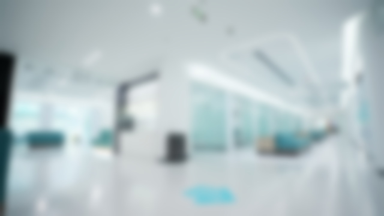 成都团圆口腔医院（高新院区）瑞典诺贝尔Active种植牙9400元——含耗材，个性化方案种牙