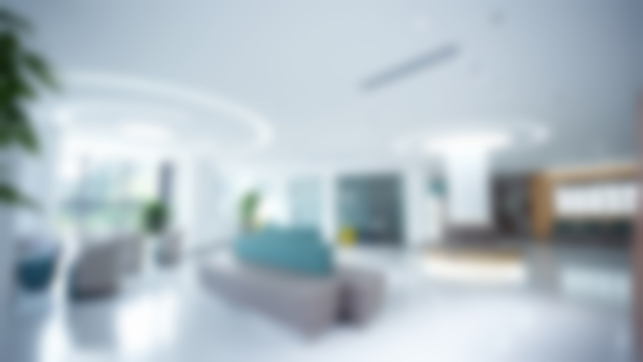 与其他牙冠品牌的对比