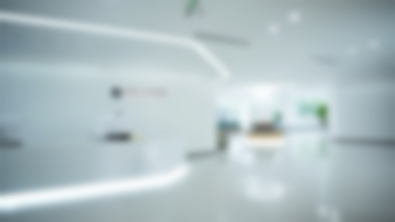 个性化方案种牙的优势