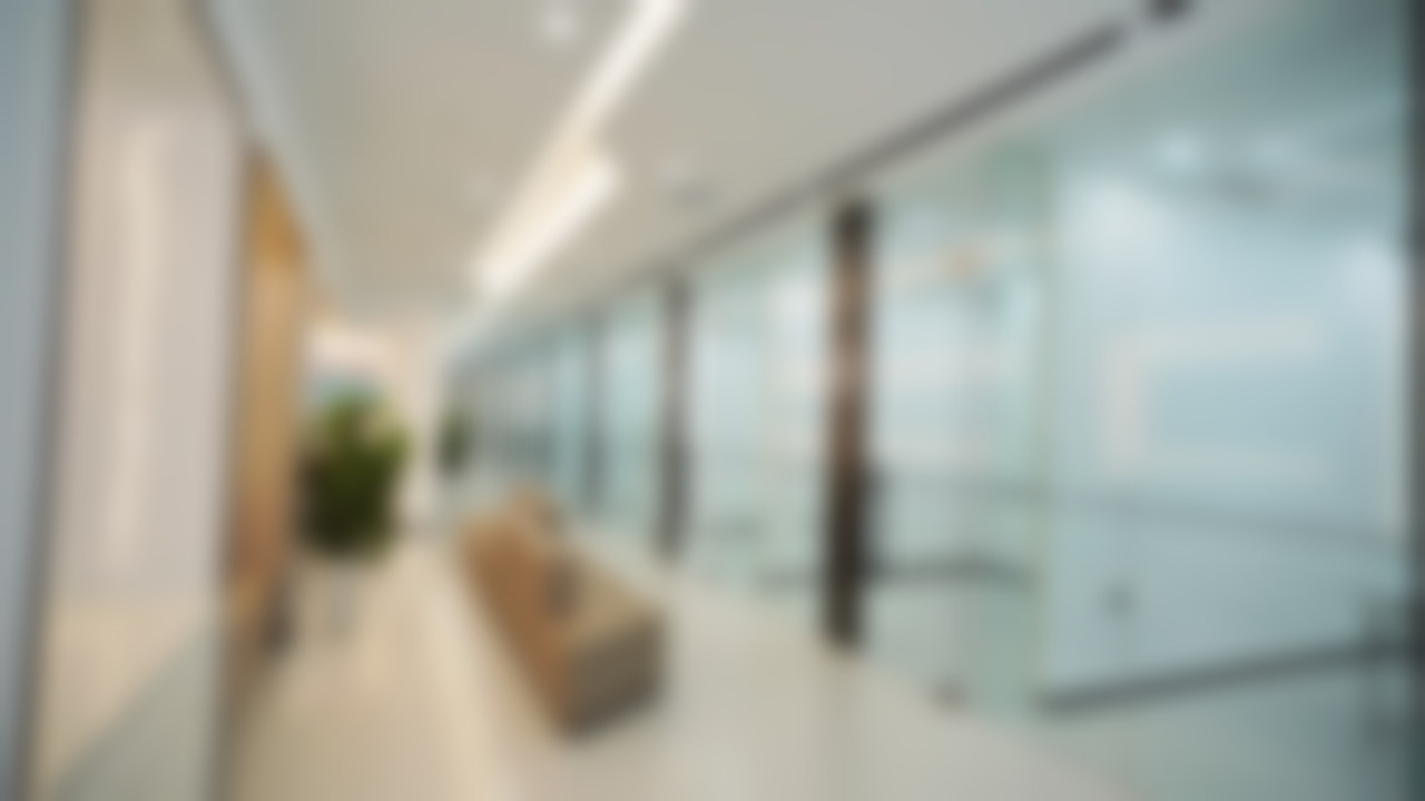 适合智齿冠周冲洗的人群