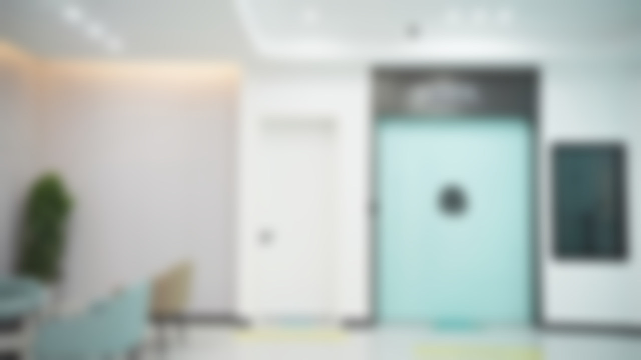 威兰德全瓷冠的优势