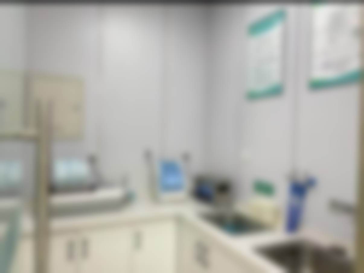 iti标准款+爱尔创牙冠：高性价比的黄金组合