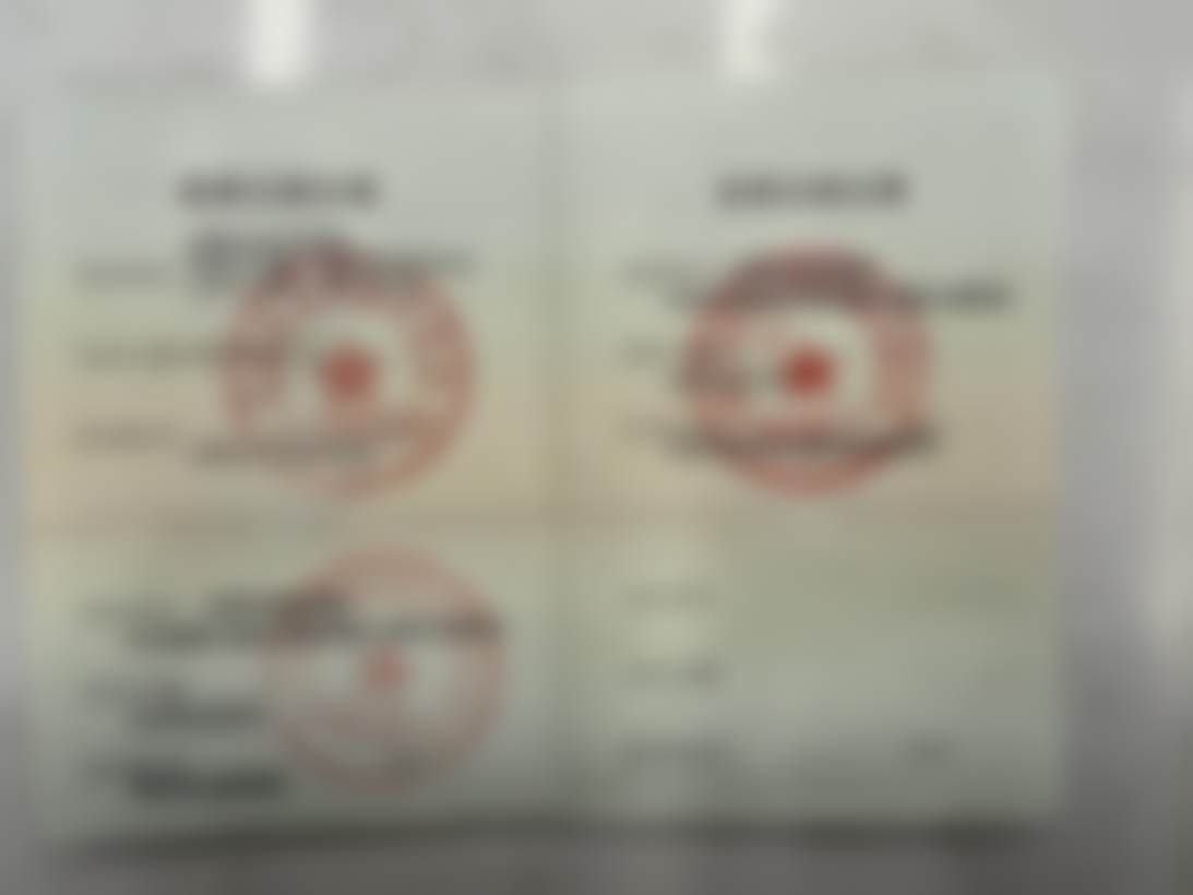 石家庄齿度裕华口腔诊所iti标准款+爱尔创牙冠5980元——专业口腔方案打造优质牙冠