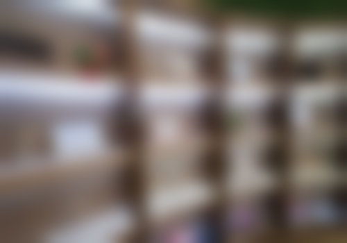 新桥口腔孔馨梅医生执业信息