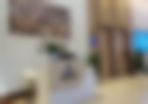 新桥口腔孔馨梅医生的收费价格表