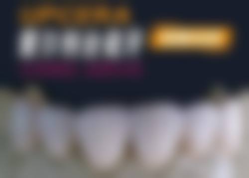 北京大学第一医院胡楠医生简介