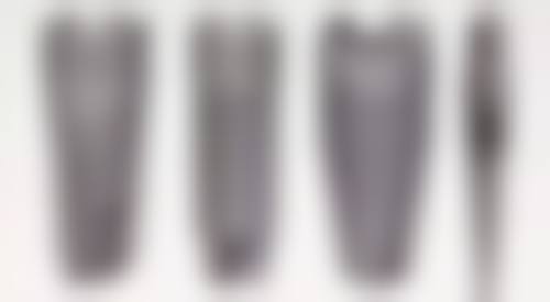 中山大学孙逸仙纪念医院何波医生口碑评价