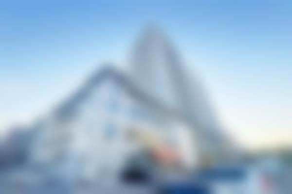 西安双宝口腔医院张东东医生简介