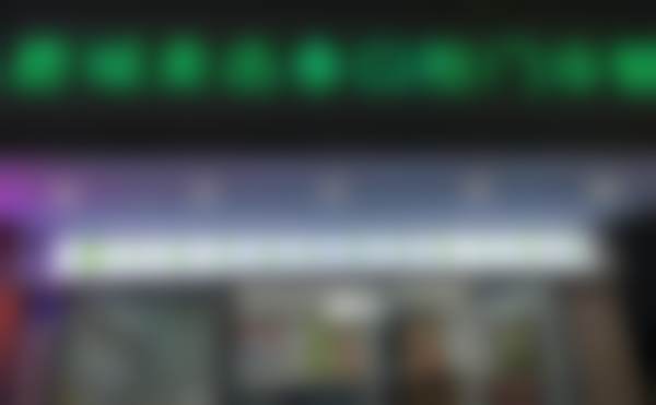 温州奥齿泰口腔门诊部医院特色项目