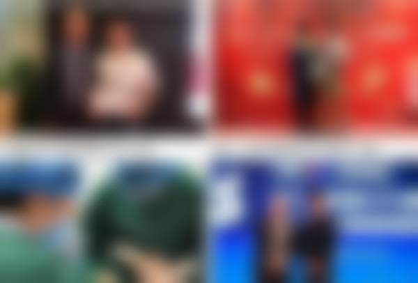 温州奥齿泰口腔门诊部