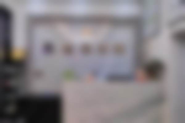 温州奥齿泰口腔门诊部医院顾客的口碑评价