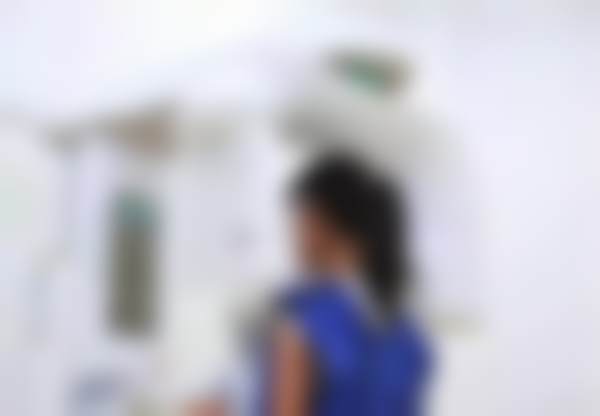 温州奥齿泰口腔门诊部医院卫健委资质