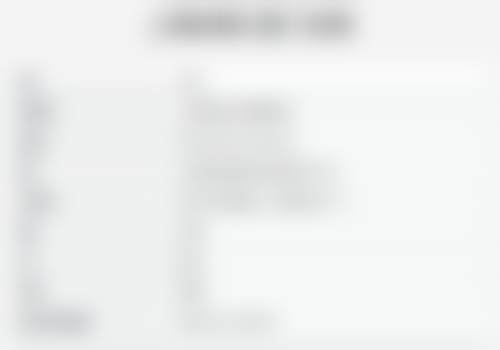 上海伸博口腔门诊部（嘉定店）医院电话