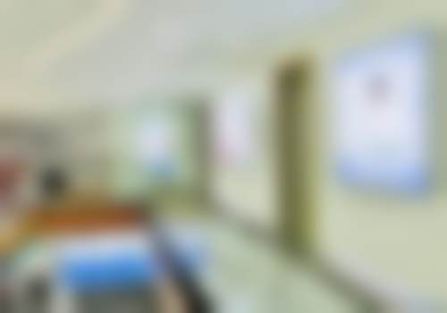 上海伸博口腔门诊部（嘉定店）医院地址