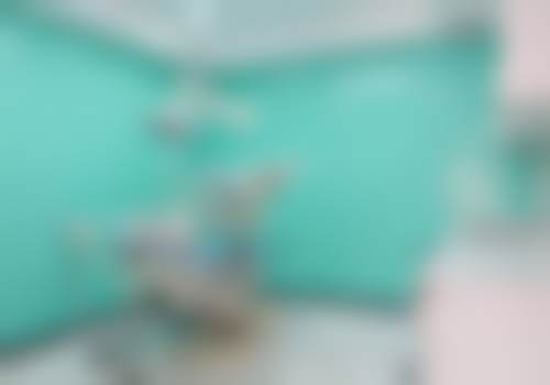 上海伸博口腔门诊部（嘉定店）医院来院路线