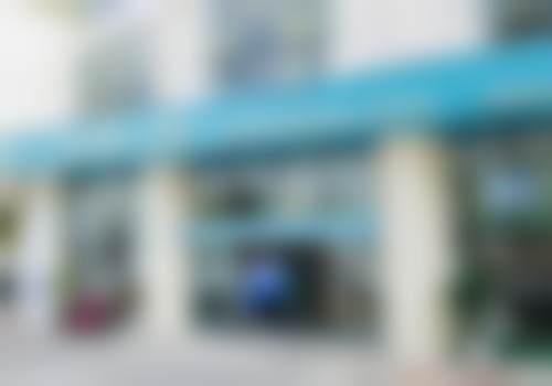 上海伸博口腔门诊部（嘉定店）医院卫健委资质