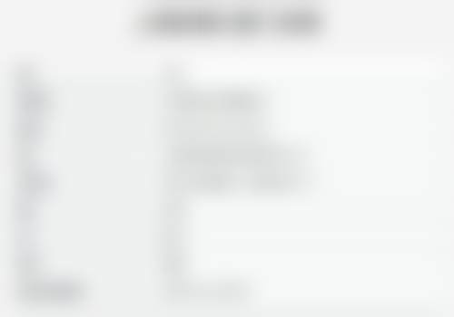 上海伸博口腔门诊部（嘉定店）医院免费停车场