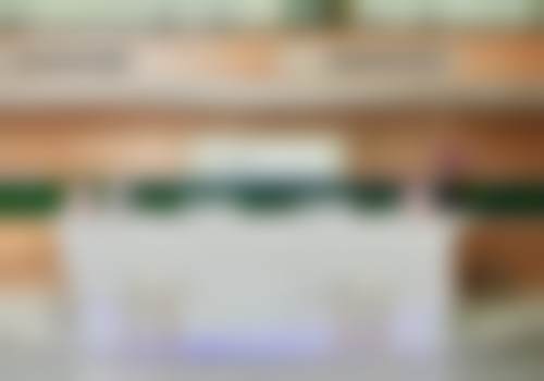 上海伸博口腔门诊部（嘉定店）