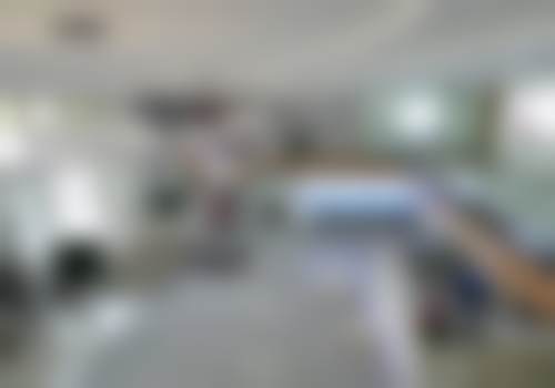 上海伸博口腔门诊部（嘉定店）医院特色项目