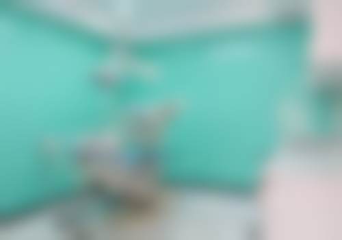 上海伸博口腔门诊部（嘉定店）医院预约方式