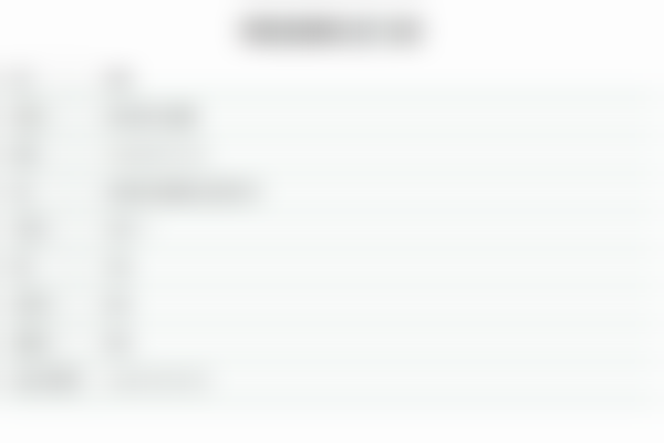 常德武陵德美口腔门诊部医院医生团队