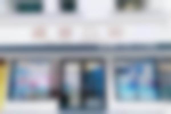 常德武陵德美口腔门诊部医院开展项目