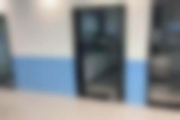 常德武陵德美口腔门诊部医院卫健委资质