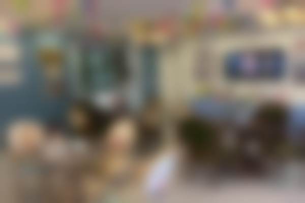 常德武陵德美口腔门诊部医院顾客的口碑评价