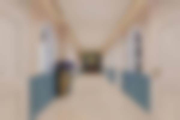 常德武陵德美口腔门诊部医院项目价格