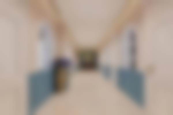 常德武陵德美口腔门诊部医院来院路线