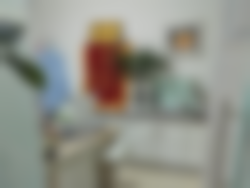 郑州市二七区小天鹅口腔门诊部崔复胜医生擅长项目