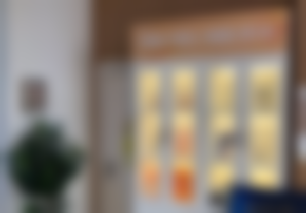 郑州市二七区小天鹅口腔门诊部崔复胜医生怎么预约挂号