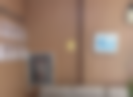 郑州市二七区小天鹅口腔门诊部崔复胜医生技术特色