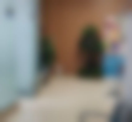 郑州市二七区小天鹅口腔门诊部崔复胜医生的收费价格表