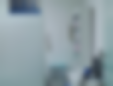 郑州市二七区小天鹅口腔门诊部崔复胜医生执业信息