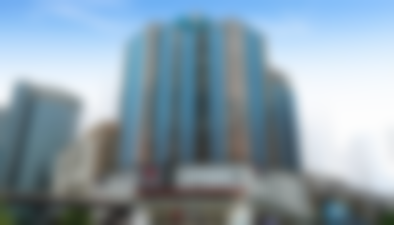 暨南大学附属一院穗华口腔医院丹尼斯/Dr.Dennis Scheuvens医生的收费价格表