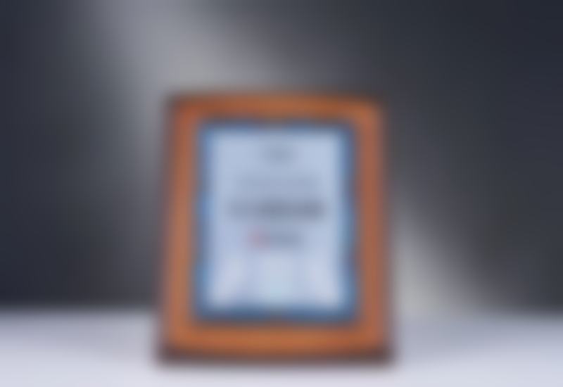 暨南大学附属一院穗华口腔医院丹尼斯/Dr.Dennis Scheuvens医生怎么预约挂号