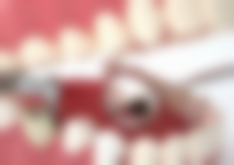 成都中 医 药大学附属医院德阳医院何波医生怎么预约挂号