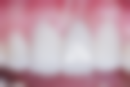 丹阳市人民医院郑荣医生简介