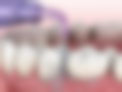 中山大学附属第三医院何波医生怎么预约挂号