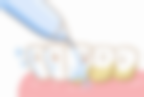 首都医 科 大学附属复兴医院胡楠医生简介