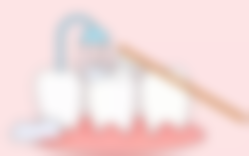 中南大学湘雅二医院郑荣医生简介