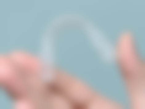 海口市人民医院何波医生的收费价格表