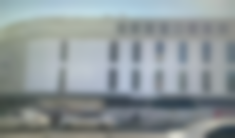 沈阳欢乐仁爱口腔（新民分院）医院成立时间